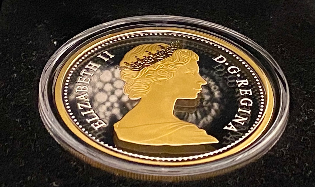 2020-Renewed--Canada-Silver-Dollar...