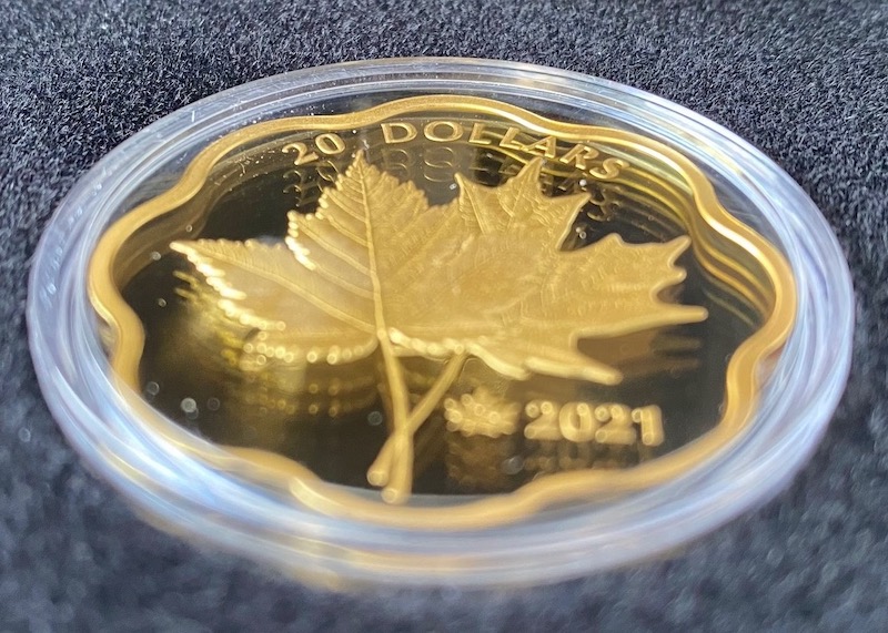 2021-Masters-Club-Coins---Iconic-Maple-Leaves