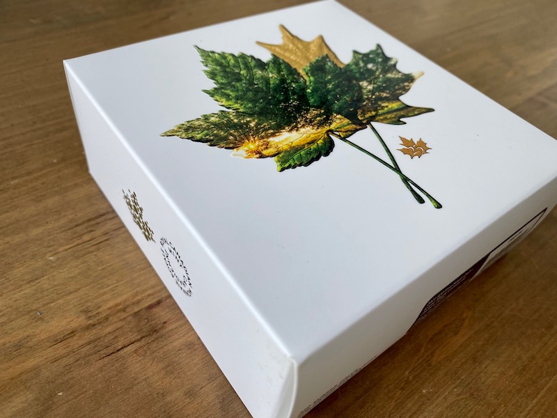2021-Masters-Club-Coins---Iconic-Maple-Leaves