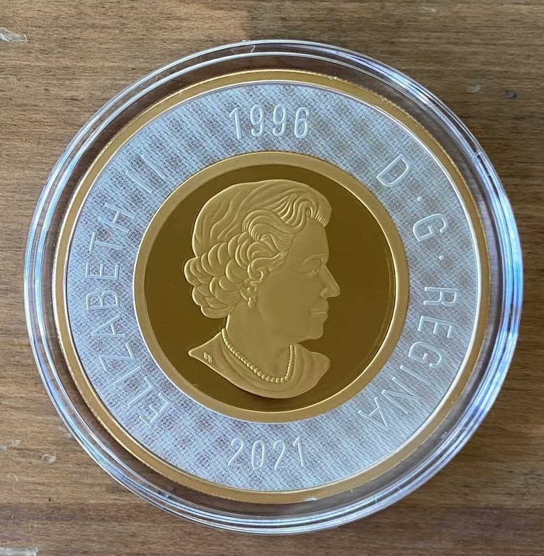 May-2021---RCM-Release