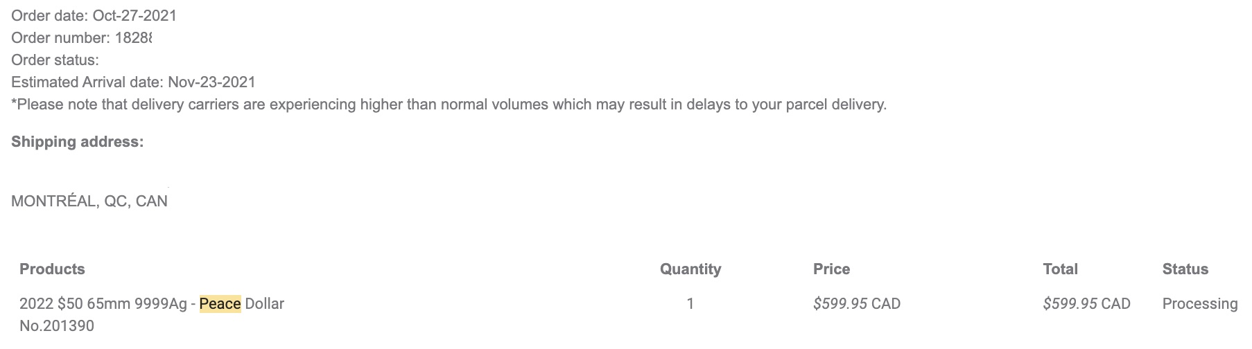 RCM-Quietly-Cancelled-Two-Orders