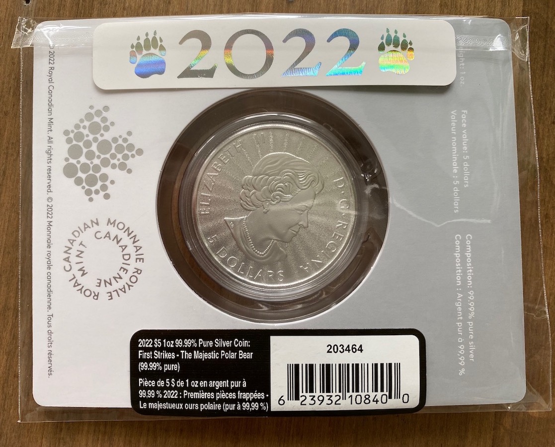 April-RCM-2022-New-Releases