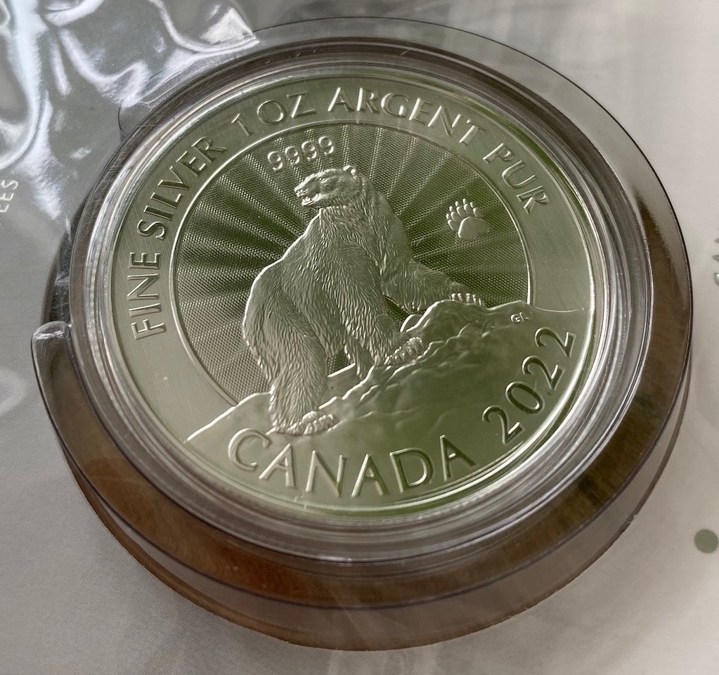 April-RCM-2022-New-Releases