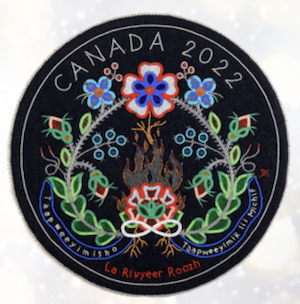 August-RCM-2022-New-Releases