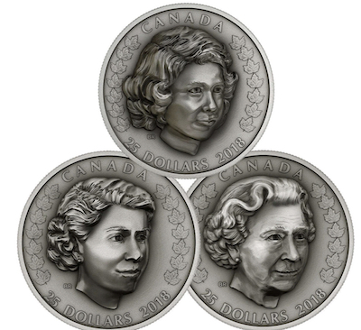 2022-Qeii-Platinum-SD-Avbl-At-RCM-Website-At-$69.95-Limit-One!