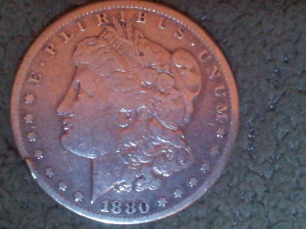 1880-S-Morgan.-Worth-Keeping?-Doubled-Lettering