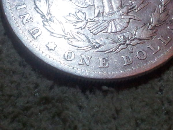 1880-S-Morgan.-Worth-Keeping?-Doubled-Lettering