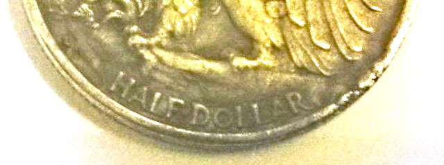 1921-D-Walking-Half-Dollar
