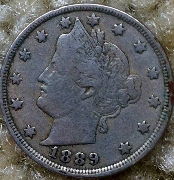 1889-Liberty-Nickel