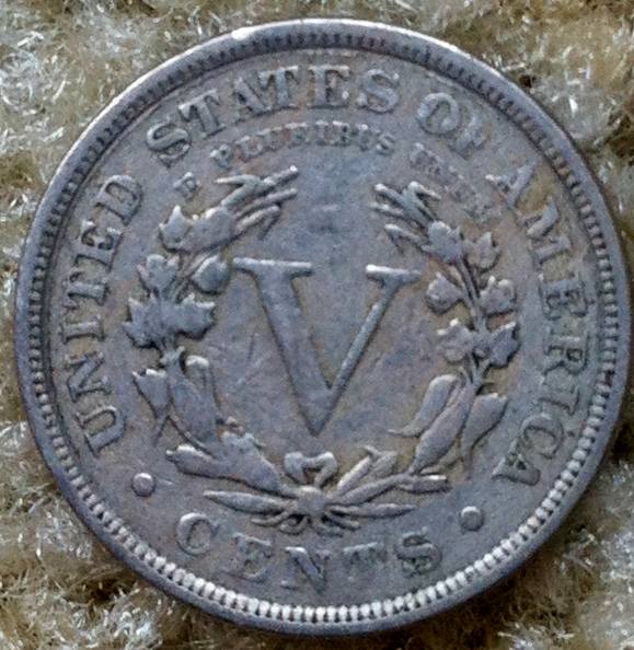 1889-Liberty-Nickel