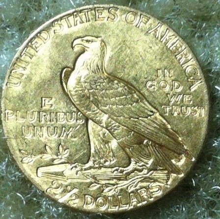 1929-Gold-2-1/2-Dollar-Coin