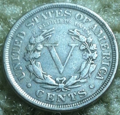 1902-Liberty-Nickel