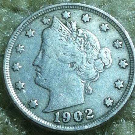 1902-Liberty-Nickel