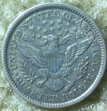 1896-Barber-Quarter
