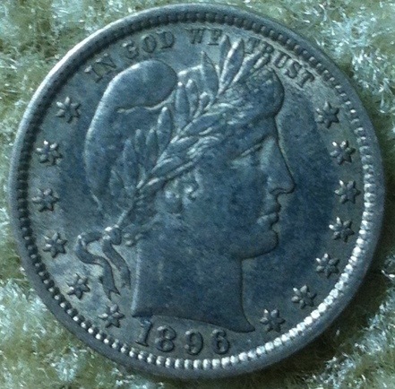 1896-Barber-Quarter