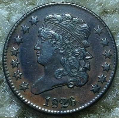 The-65-Days-Of-Half-And-Large-Cents!