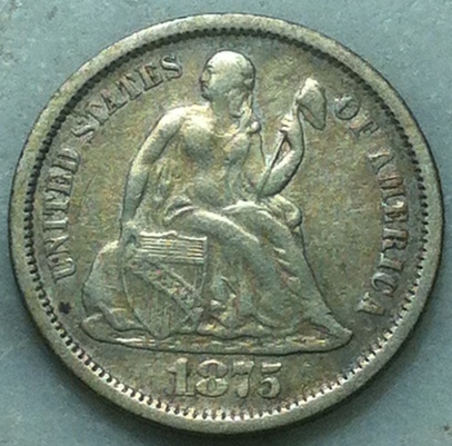 1875-S-Liberty-Seated-Dime