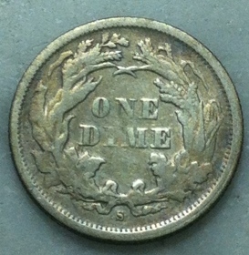 1875-S-Liberty-Seated-Dime