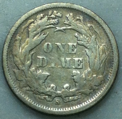 1875-S-Liberty-Seated-Dime