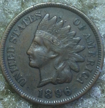 1896-Indian-Head-Cent