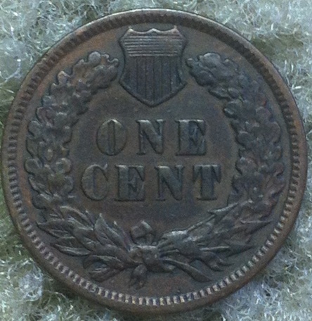 1896-Indian-Head-Cent