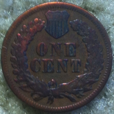 1864-Indian-Head-Penny