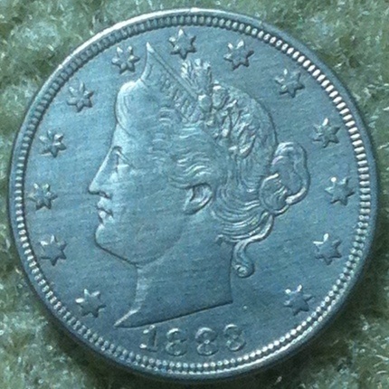 1883-With-Cents-Liberty-Nickel