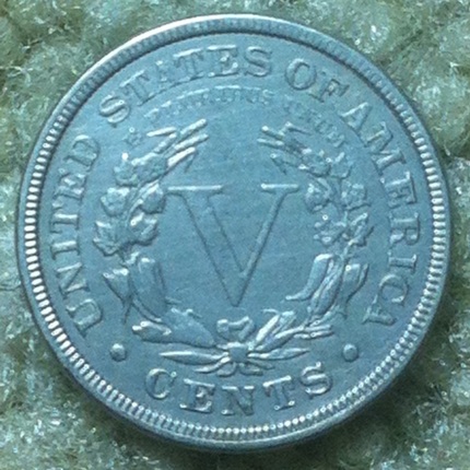 1883-With-Cents-Liberty-Nickel