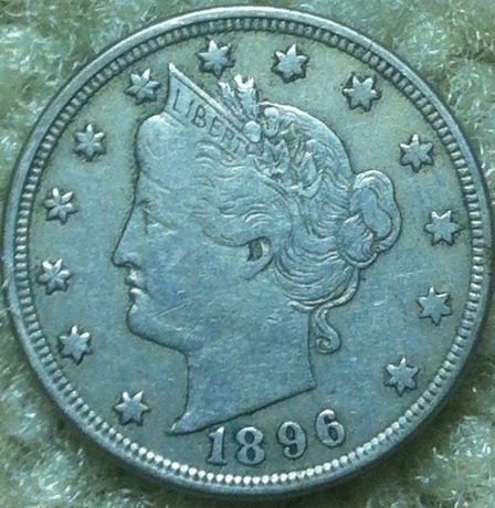1896-Liberty-Nickel