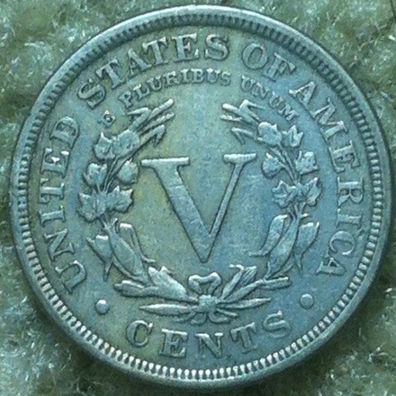 1896-Liberty-Nickel