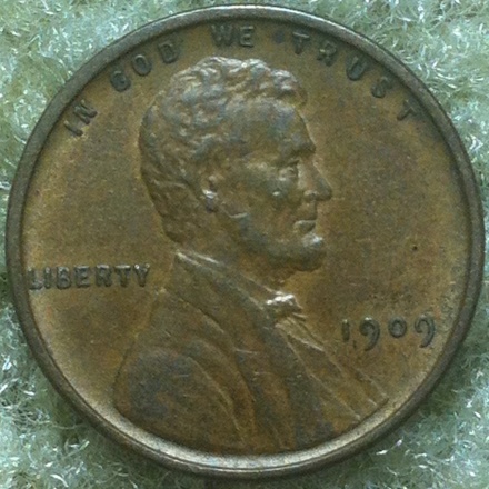 1909-VDB