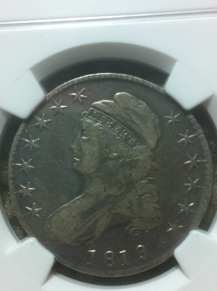 The-32-Days-Of-Capped-Bust-Half-Dollars!-Act-3!