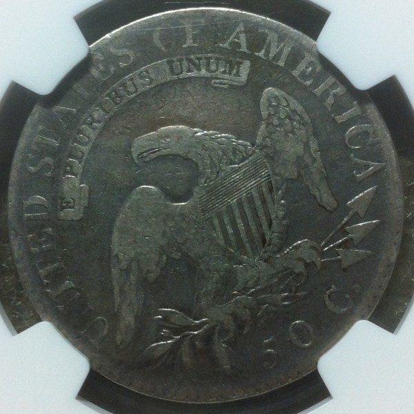 The-32-Days-Of-Capped-Bust-Half-Dollars!-Act-3!