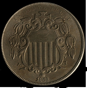 1868-Shield-Nickel-FS-905-Or-906?