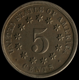 1868-Shield-Nickel-FS-905-Or-906?
