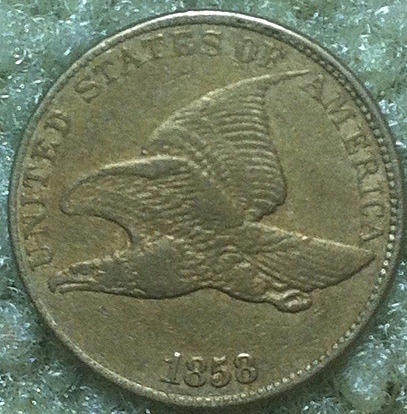 1858-Flying-Eagle