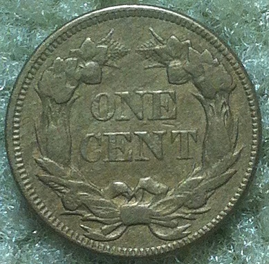 1858-Flying-Eagle