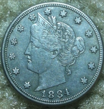 1884-Liberty-Nickel