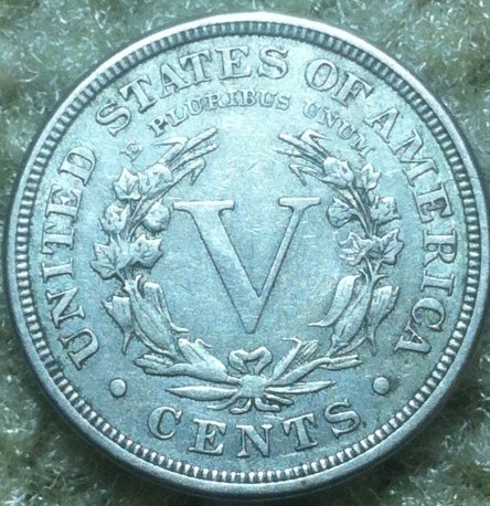 1884-Liberty-Nickel