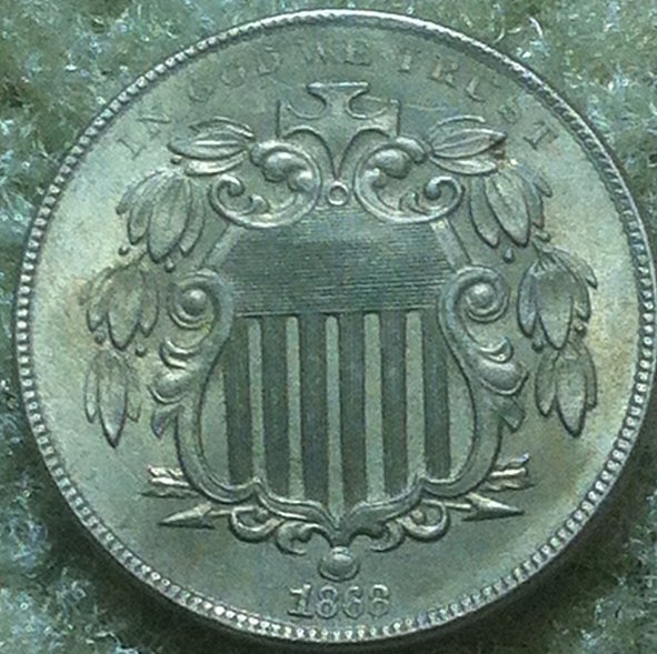 1868-Shield-Nickel-FS-905-Or-906?