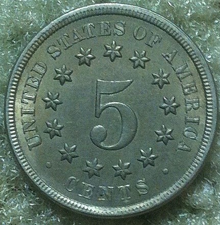 1868-Shield-Nickel-FS-905-Or-906?