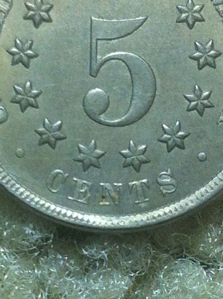 1868-Shield-Nickel-FS-905-Or-906?