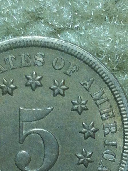 1868-Shield-Nickel-FS-905-Or-906?