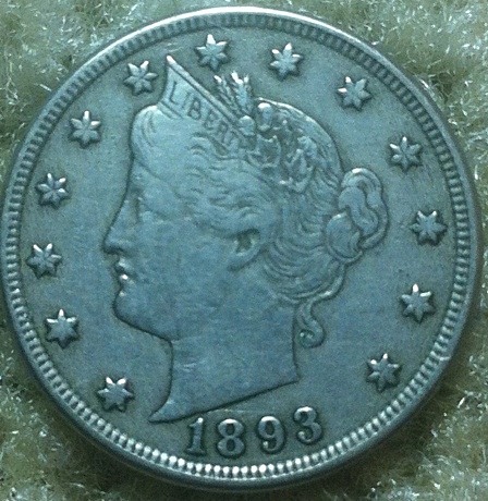 1893-Liberty-Nickel