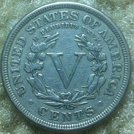 1893-Liberty-Nickel