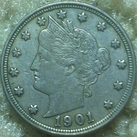 1901-Liberty-Nickel