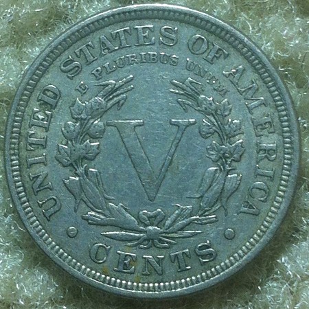 1901-Liberty-Nickel