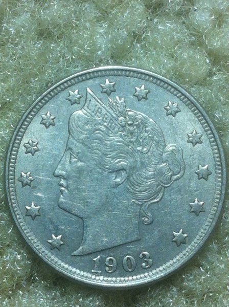 1903-Liberty-Nickel