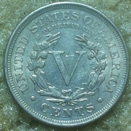 1903-Liberty-Nickel