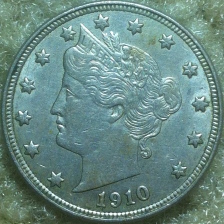 1910-Liberty-Nickel